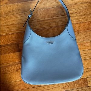 Kate Spade Leather shoulder bag - used once